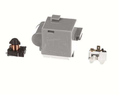 Elkay 98535C Kit-Svc For Emi70Hnr Compr (ELK98535C)