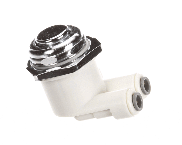 Elkay 98536C Kit- Push Button Assembly (ELK98536C)