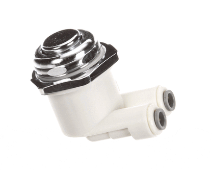 Elkay 98536C Kit- Push Button Assembly (ELK98536C)