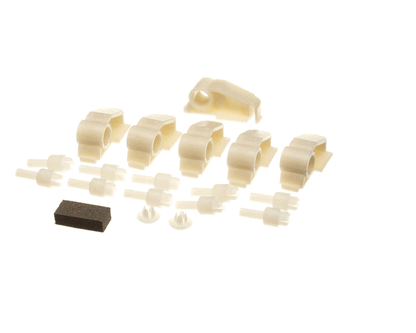 Elkay 98537C Push Bar Service Kit (ELK98537C)