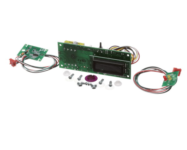 Elkay 98543C Electrical Package (ELK98543C)