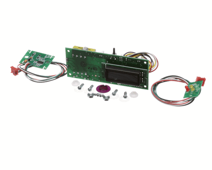 Elkay 98543C Electrical Package (ELK98543C)