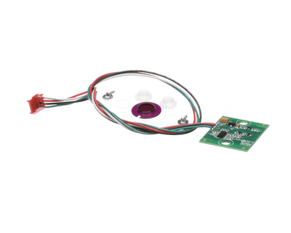 Elkay 98544C Kit - Ee Sensor (ELK98544C)