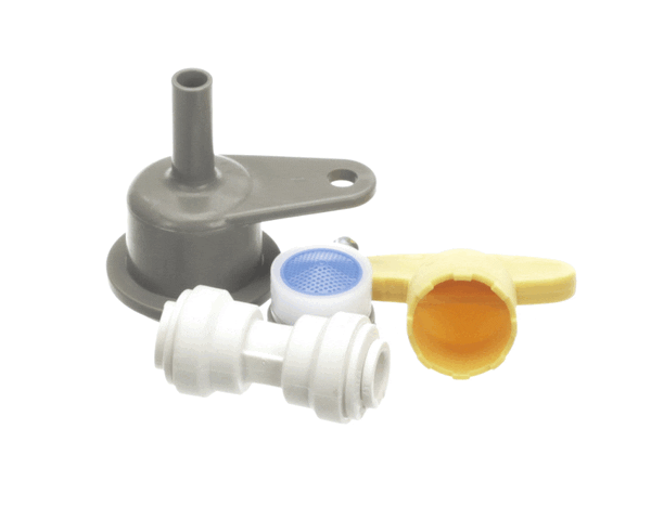 Elkay 98546C Kit- Aerator Replacement (ELK98546C)