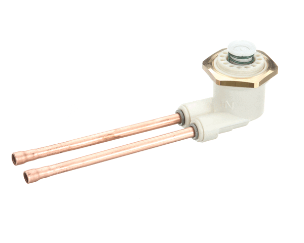 Elkay 98732C Kit- Regulator- Grn Spring (ELK98732C)
