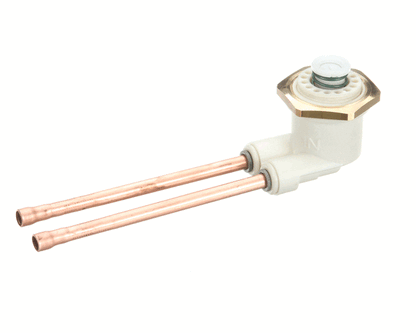 Elkay 98732C Kit- Regulator- Grn Spring (ELK98732C)