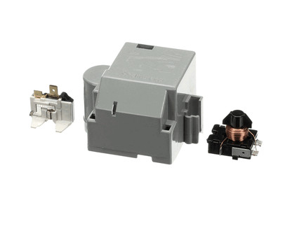 Elkay 98752C Kit-Emi70Her Electricals (ELK98752C)