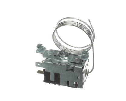 Elkay 98773C Kit - 35839C Cold Control (ELK98773C)