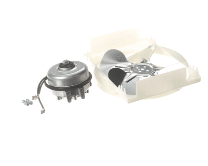 Elkay 98775C Kit- 31490C Fan Motor Assembly (ELK98775C)