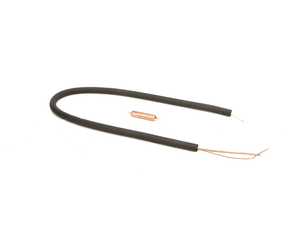 Elkay 98778C Kit - 66576C Heatx/Drier (ELK98778C)