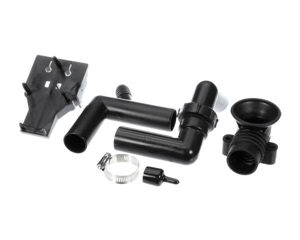 Elkay 98900C Kit-Drain Replace (Eztl) (ELK98900C)