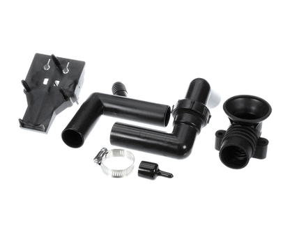 Elkay 98900C Kit-Drain Replace (Eztl) (ELK98900C)