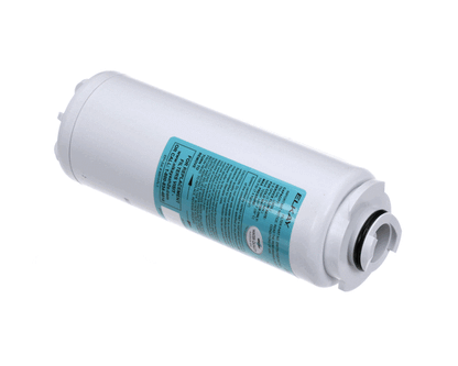 Elkay Erf750 750-Gal Replacement Filter (ELKERF750)