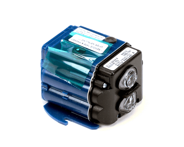 Elkay Ewf172 Watersentry Vii Filter Kit (Coolers + Fo (ELKEWF172)