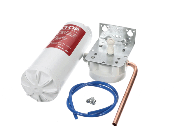 Elkay Ewf3000 Watersentry Plus System Kit (ELKEWF3000)