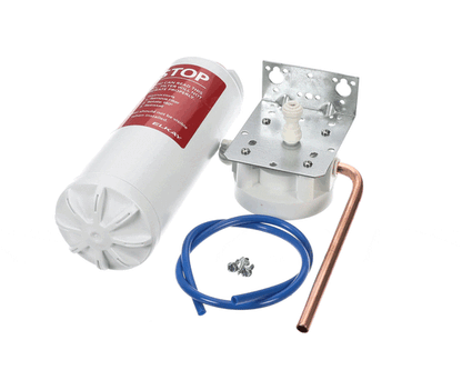 Elkay Ewf3000 Watersentry Plus System Kit (ELKEWF3000)