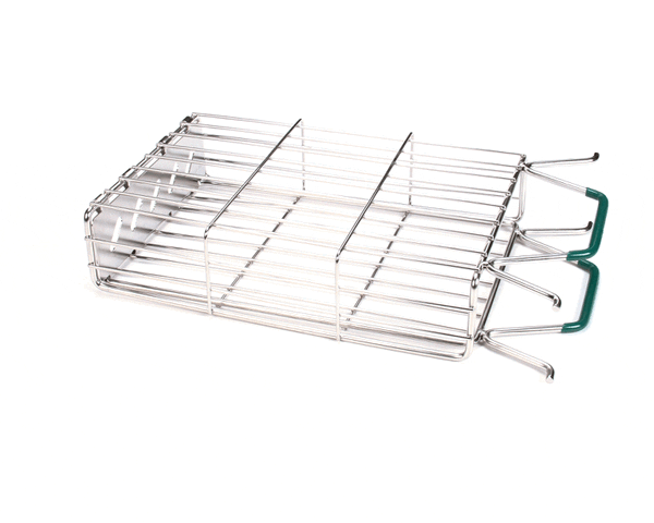 Elkay Rt-14-3Sscsa 3 Ss Clam Shell (ELKRT-14-3SSCSA)