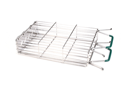 Elkay Rt-14-3Sscsa 3 Ss Clam Shell (ELKRT-14-3SSCSA)