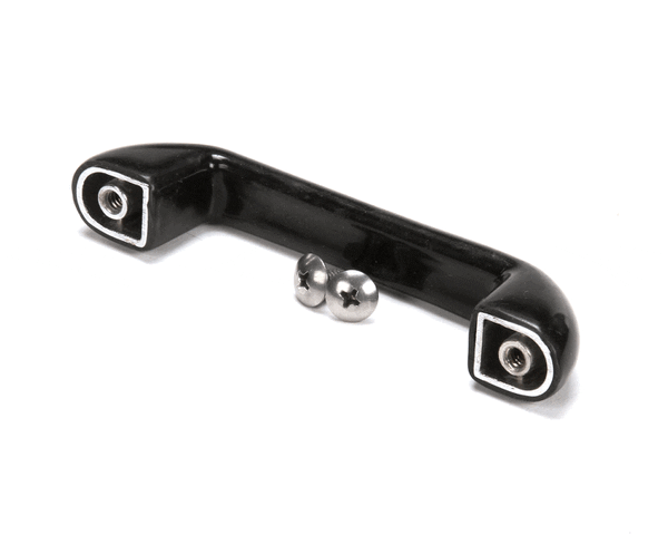 Elkay Rt-Handl Replacement Kit Of 2 Black Pla (ELKRT-HANDL)