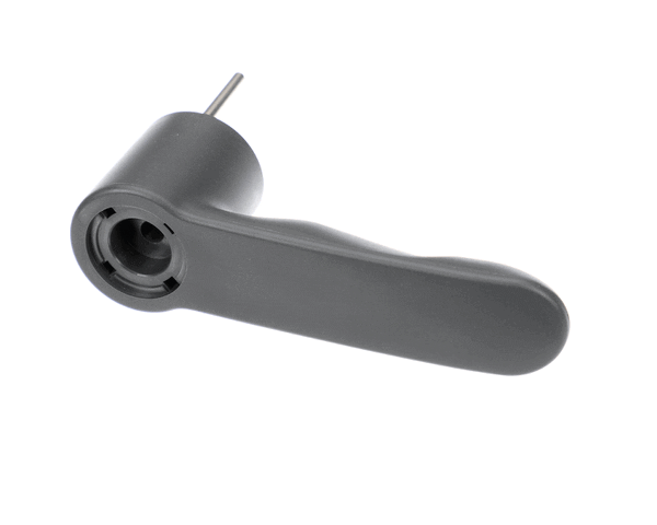 Eloma 2000098 Door Handle (ELM2000098)