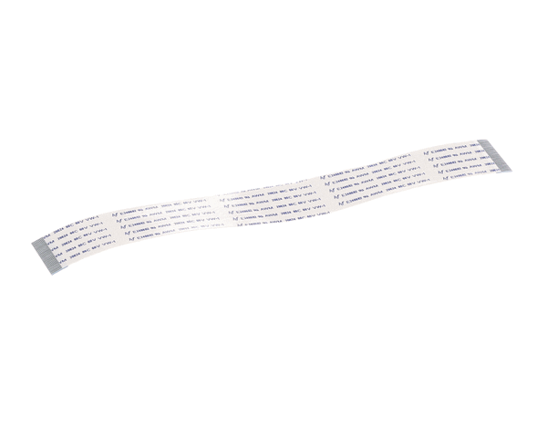 Eloma 2000935 Cable Connector Flat (ELM2000935)