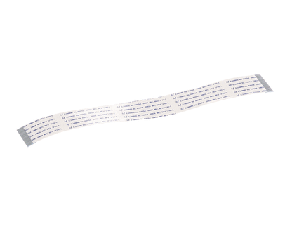 Eloma 2000935 Cable Connector Flat (ELM2000935)