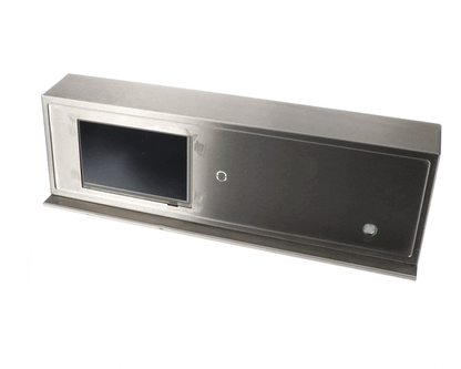 Eloma 2001424 Control Panel Frame Only (ELM2001424)