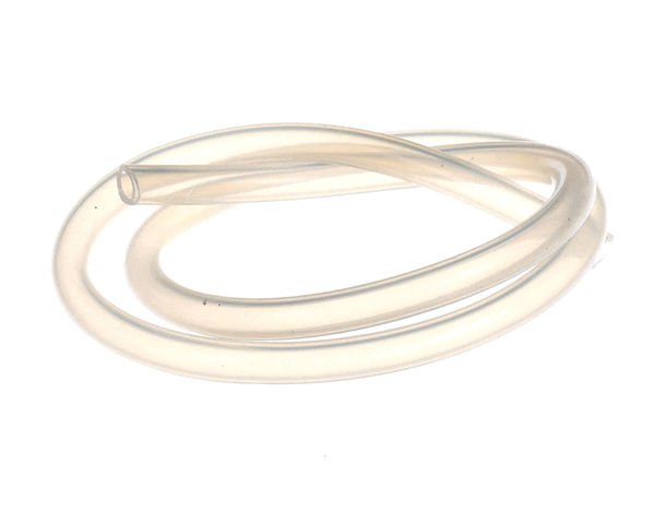 Eloma E039764 Silicon Hose (ELME039764)