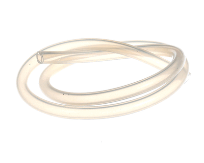 Eloma E039764 Silicon Hose (ELME039764)
