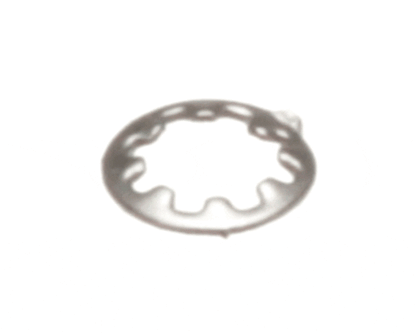 Eloma E050849 Lock Washer (ELME050849)