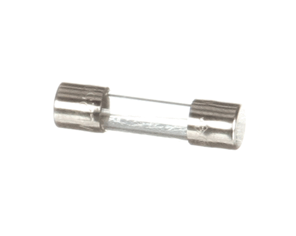 Eloma E116831 Fuse, 6.3Amp (ELME116831)
