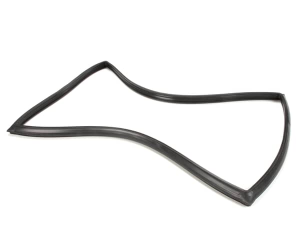 Eloma E2000213 Door Gasket 1011 Series/14 (Replaces E74 (ELME2000213)