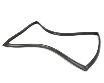 Eloma E2000213 Door Gasket 1011 Series/14 (Replaces E74 (ELME2000213)