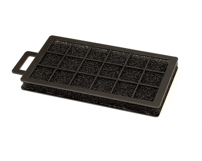 Eloma E2000380 Air Filter Front Control Compartment (ELME2000380)