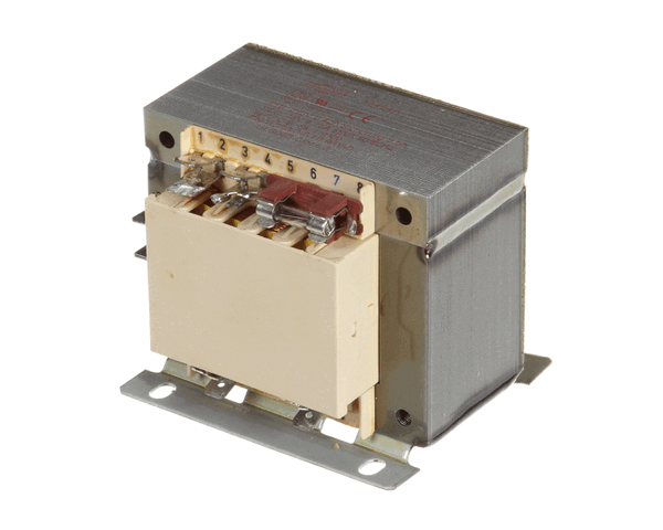 Eloma E2000522 Transformer 18V (ELME2000522)