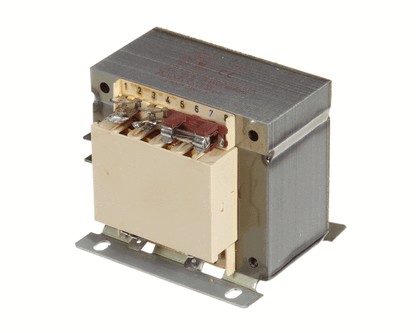 Eloma E2000522 Transformer 18V (ELME2000522)