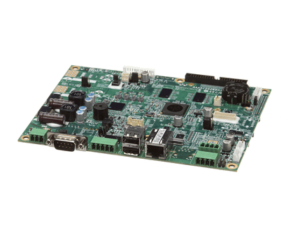 Eloma E2000709 Cpu Board (ELME2000709)