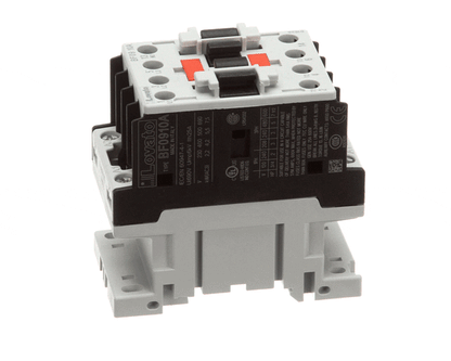 Eloma E2000765 Contactor Bf 0910A 230 (ELME2000765)