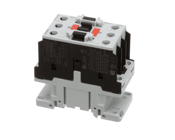 Eloma E2000766 Main Contactor Bf 0910A 230 Lovato (ELME2000766)