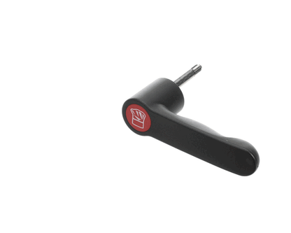 Eloma E2000802 Lever Compl. Ra Joker 013 (ELME2000802)