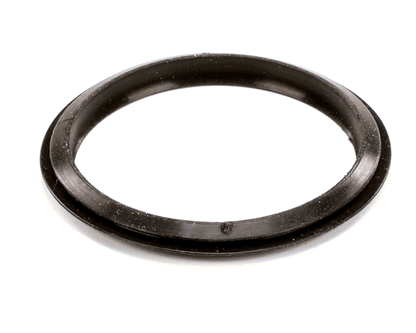 Eloma E2001027 Gasket (ELME2001027)