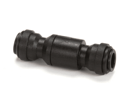 Eloma E2001029 Jg Check Valve 10Scv (ELME2001029)
