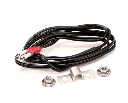 Eloma E2001190 Magnetic Switch Mounting Kit (ELME2001190)