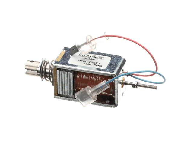 Eloma E2001644 Lifting Magnet Bistbil Fabricated (ELME2001644)