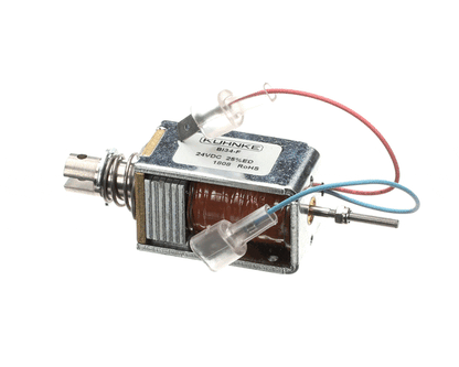 Eloma E2001644 Lifting Magnet Bistbil Fabricated (ELME2001644)