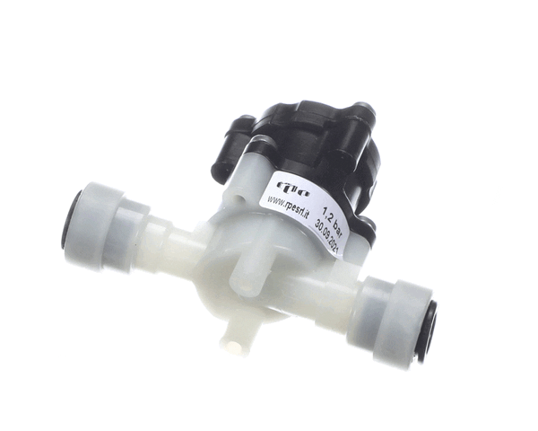 Eloma E2001765 Pressure Switch (ELME2001765)