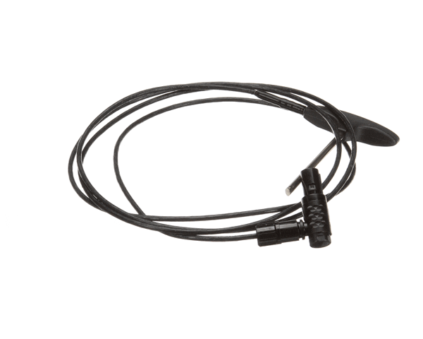 Eloma E2001962 External Core Probe (ELME2001962)