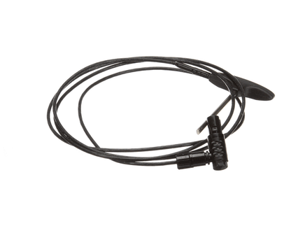 Eloma E2001962 External Core Probe (ELME2001962)