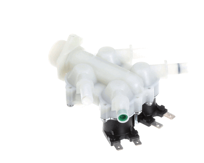 Eloma E2002384 Quadruple Valve Jmt Gmtc Et (ELME2002384)