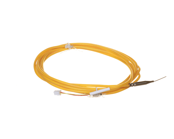 Eloma E2003564 Steam/Temp Sensor - Yellow (ELME2003564)